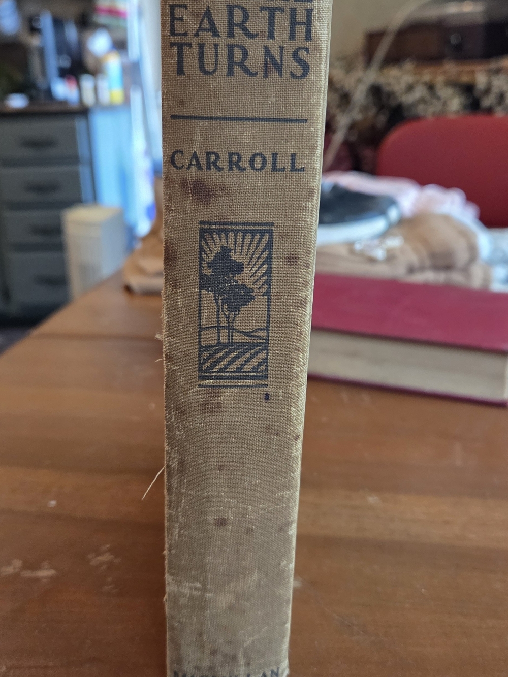 Book - Picture 2 of 2